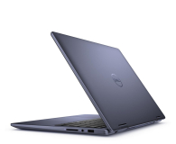 Dell Inspiron 2in1 7445 Ryzen 5-8640HS/16GB/512/Win 11 Touch - 1550244 - zdjęcie 9